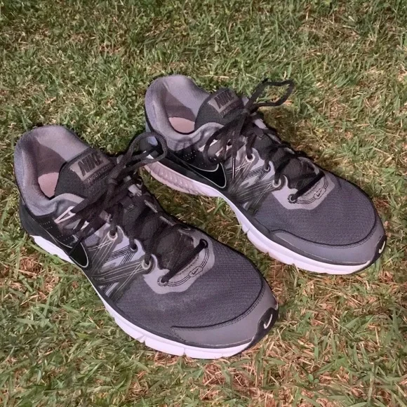 Nike Running Shoes Anodyne (DS 2) Size 12 $_57.JPG?set_id=880000500F main image 3